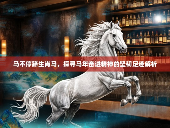 马不停蹄生肖马，探寻马年奋进精神的坚韧足迹解析