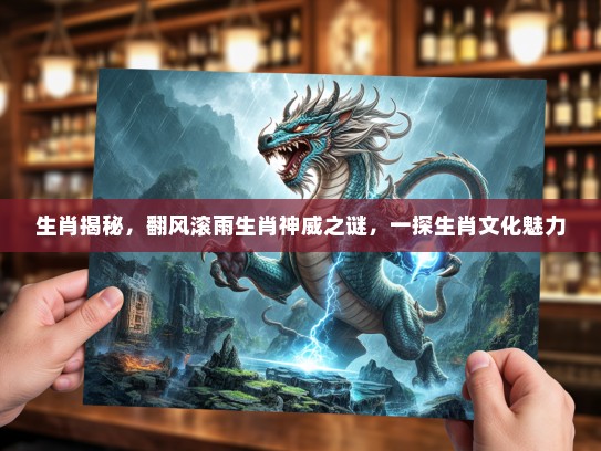 生肖揭秘，翻风滚雨生肖神威之谜，一探生肖文化魅力