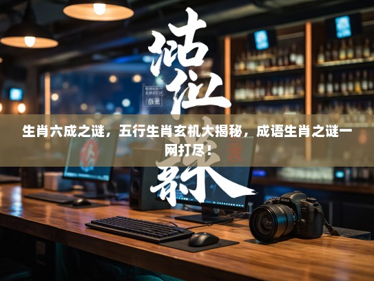 生肖六成之谜，五行生肖玄机大揭秘，成语生肖之谜一网打尽！