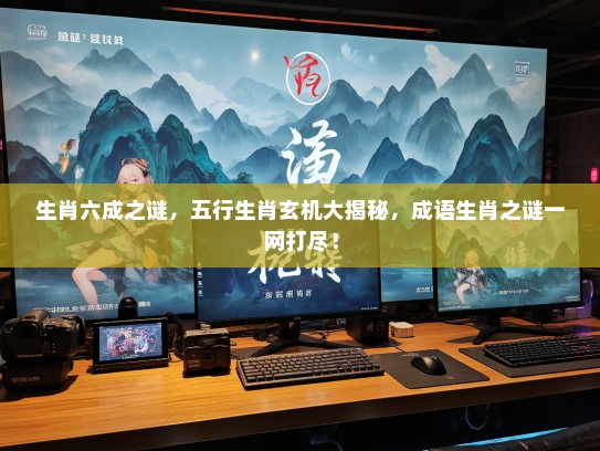 生肖六成之谜，五行生肖玄机大揭秘，成语生肖之谜一网打尽！