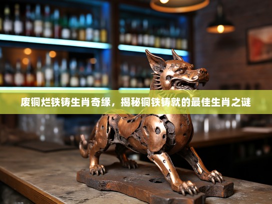 废铜烂铁铸生肖奇缘，揭秘铜铁铸就的最佳生肖之谜