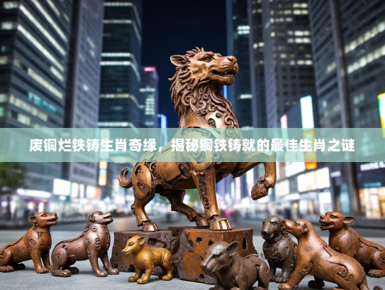 废铜烂铁铸生肖奇缘，揭秘铜铁铸就的最佳生肖之谜