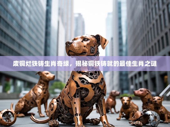 废铜烂铁铸生肖奇缘，揭秘铜铁铸就的最佳生肖之谜