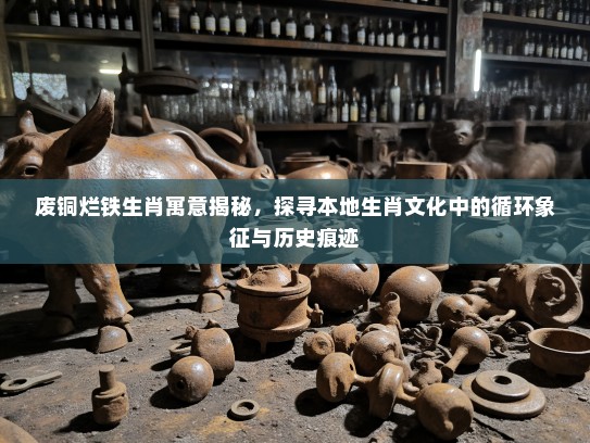 废铜烂铁生肖寓意揭秘，探寻本地生肖文化中的循环象征与历史痕迹