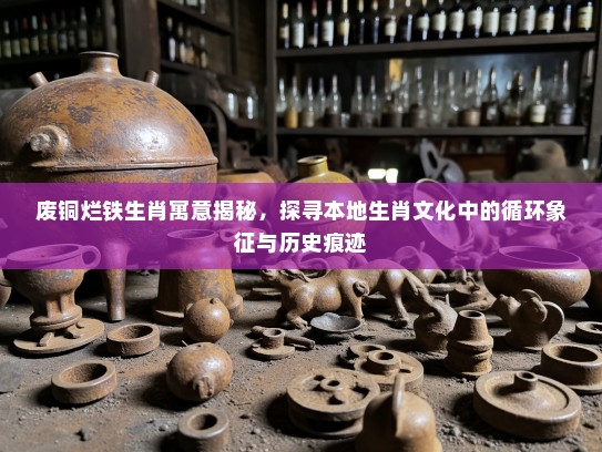 废铜烂铁生肖寓意揭秘，探寻本地生肖文化中的循环象征与历史痕迹