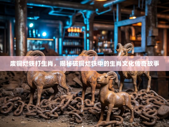 废铜烂铁打生肖，揭秘破铜烂铁中的生肖文化传奇故事