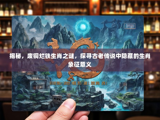 揭秘，废铜烂铁生肖之谜，探寻古老传说中隐藏的生肖象征意义