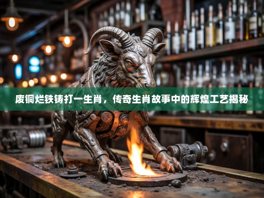 废铜烂铁铸打一生肖，传奇生肖故事中的辉煌工艺揭秘