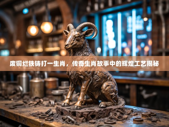 废铜烂铁铸打一生肖，传奇生肖故事中的辉煌工艺揭秘