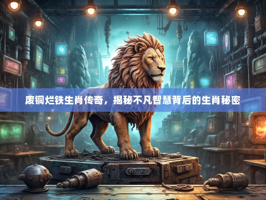 废铜烂铁生肖传奇，揭秘不凡智慧背后的生肖秘密
