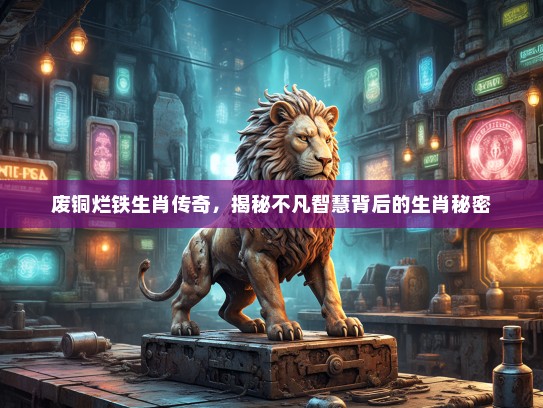 废铜烂铁生肖传奇，揭秘不凡智慧背后的生肖秘密