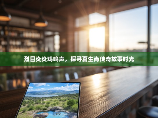 烈日炎炎鸡鸣声，探寻夏生肖传奇故事时光