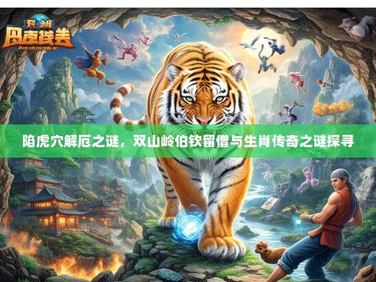 陷虎穴解厄之谜，双山岭伯钦留僧与生肖传奇之谜探寻