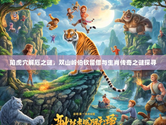 陷虎穴解厄之谜，双山岭伯钦留僧与生肖传奇之谜探寻