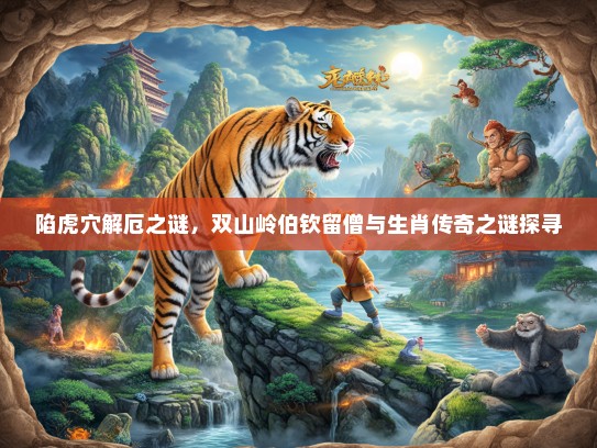 陷虎穴解厄之谜，双山岭伯钦留僧与生肖传奇之谜探寻