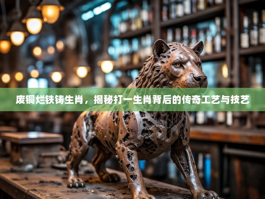 废铜烂铁铸生肖，揭秘打一生肖背后的传奇工艺与技艺