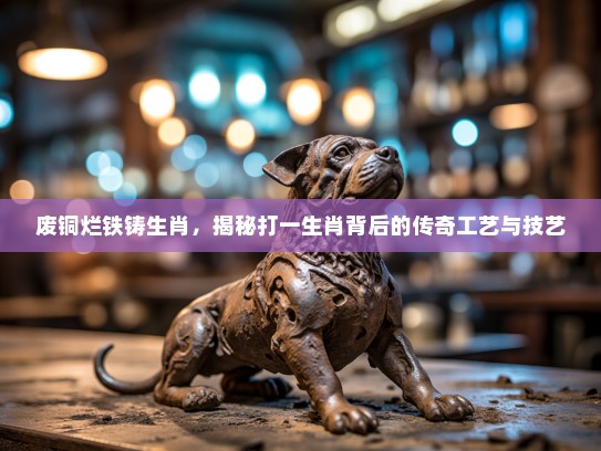废铜烂铁铸生肖，揭秘打一生肖背后的传奇工艺与技艺