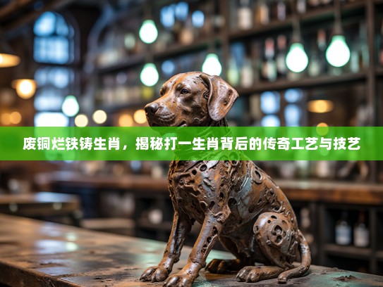 废铜烂铁铸生肖，揭秘打一生肖背后的传奇工艺与技艺
