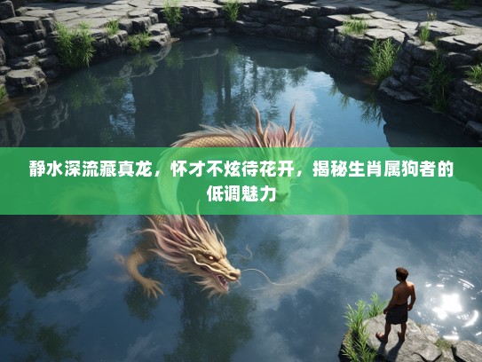 静水深流藏真龙，怀才不炫待花开，揭秘生肖属狗者的低调魅力