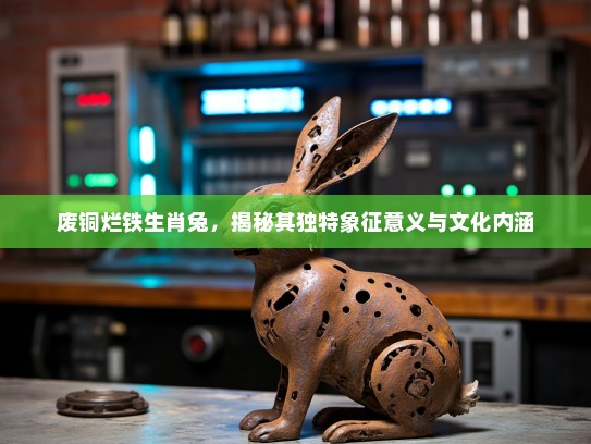 废铜烂铁生肖兔，揭秘其独特象征意义与文化内涵