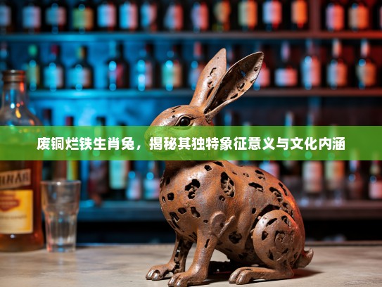 废铜烂铁生肖兔，揭秘其独特象征意义与文化内涵
