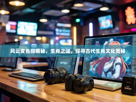 风云变色指揭秘，生肖之谜，探寻古代生肖文化奥秘